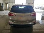 2019 Chevrolet Equinox Lt   for Sale in Albany, NY - Front End