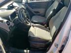 2016 Chevrolet Trax 1Lt for Sale in Grand Prairie, TX - Vandalism