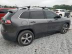 2019 Jeep Cherokee Limited for Sale in Fairburn, GA - Front End