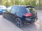 2015 VOLKSWAGEN GOLF GTD for sale at Copart GLOUCESTER