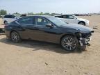 2023 Lexus Es 350 Base for Sale in Elgin, IL - Front End