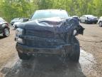 2021 CHEVROLET SILVERADO K1500 CUSTOM   for sale at Copart ON - COOKSTOWN