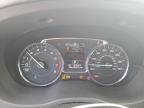 2018 Subaru Forester 2.5I Premium   на продаже в Portland, OR - Side