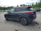 2024 Chevrolet Trailblazer Lt en Venta en Windham, ME - Front End