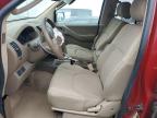 2006 Nissan Frontier Crew Cab Le იყიდება San Diego-ში, CA - Undercarriage