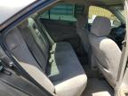2002 Toyota Camry Le იყიდება Mentone-ში, CA - Front End