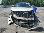 Dunn, NC에서 판매 중인 2019 Toyota Highlander Se - Front End