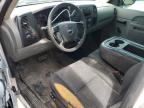 2013 Gmc Sierra C1500 na sprzedaż w Oklahoma City, OK - Mechanical