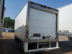 2014 Isuzu Nqr  للبيع في Mocksville، NC - Normal Wear