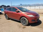 2008 Mazda Cx-7    იყიდება Colorado Springs-ში, CO - Mechanical