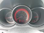 2013 Kia Forte Sx zu verkaufen in Fort Pierce, FL - Side