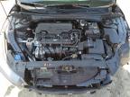 2025 Kia K4 Gt Line   for Sale in Hampton, VA - Front End