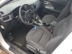 2017 Kia Niro Fe en Venta en Colorado Springs, CO - Mechanical