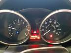 2012 Mazda 5  for Sale in Longview, TX - Side