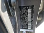 2014 Toyota Avalon Base на продаже в Spartanburg, SC - Side