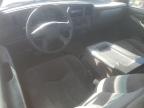 2007 Chevrolet Silverado K2500 Heavy Duty for Sale in Brighton, CO - Front End