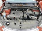 2017 Hyundai Santa Fe Sport  na sprzedaż w Ellenwood, GA - Front End