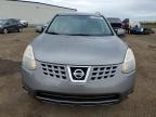 2008 NISSAN ROGUE S   à vendre chez Copart AB - CALGARY