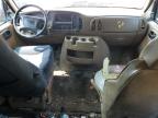 2000 Dodge Ram Van B1500 за продажба в Baltimore, MD - Front End