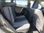 Martinez, CA에서 판매 중인 2014 Toyota Rav4 Le - Rear End