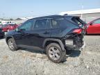 2025 TOYOTA RAV4 XLE for sale at Copart NS - HALIFAX