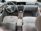 2005 Toyota Corolla Ce for Sale in Theodore, AL - Rear End