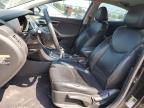 2011 Hyundai Elantra Gls   for Sale in Laurel, MD - Front End