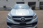 2017 Mercedes-Benz Gle 63 Amg-S 4Matic for Sale in North Billerica, MA - Normal Wear