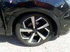 2019 NISSAN QASHQAI TE for sale at Copart SANDWICH