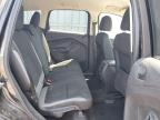 2014 FORD ESCAPE S   for sale at Copart ON - OTTAWA
