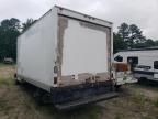 2014 Chevrolet Express G3500 for Sale in Seaford, DE - Side