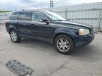 2007 Volvo Xc90 V8 for Sale in Littleton, CO - Side