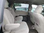 2014 Toyota Sienna Le de vânzare în Windsor, NJ - Front End