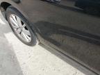 2012 VOLKSWAGEN GOLF MATCH for sale at Copart CORBY