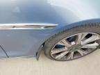 2013 JAGUAR XJ PORTFOL for sale at Copart SANDY