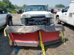 2012 Ford F250 Super Duty for Sale in Davison, MI - Minor Dent/Scratches