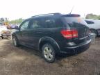2010 DODGE JOURNEY SXT   for sale at Copart ON - COOKSTOWN