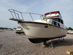 1986 'Other Boat' Boat zu verkaufen in Avon, MN - Burn
