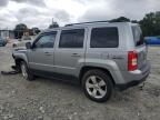 2016 Jeep Patriot Sport იყიდება Loganville-ში, GA - Front End