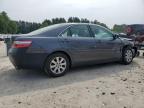 2007 Toyota Camry Ce for Sale in Mendon, MA - Front End