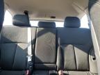 2014 Subaru Outback 2.5I na sprzedaż w Newton, AL - Front End