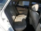 2015 Nissan Sentra S for Sale in North Las Vegas, NV - Front End