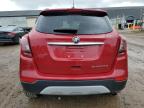 2019 Buick Encore Preferred   for Sale in Davison, MI - Front End