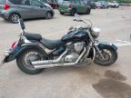 2013 SUZUKI VL 800 L2 for sale at Copart WESTBURY