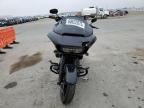 2021 HARLEY-DAVIDSON FLTRXS    for sale at Copart CA - SAN DIEGO