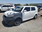 Las Vegas, NV에서 판매 중인 2008 Toyota Scion Xb - Vandalism