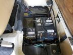1998 EZGO TXT   for sale at Copart IN - INDIANAPOLIS