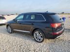 2017 Audi Q7 Prestige for Sale in Temple, TX - Undercarriage