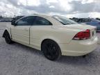 2009 Volvo C70 T5 за продажба в West Palm Beach, FL - Front End