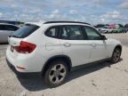 2014 Bmw X1 Sdrive28I იყიდება Homestead-ში, FL - Minor Dent/Scratches